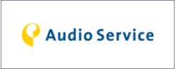 audiology clinics kingston upon thames Hearing Choice