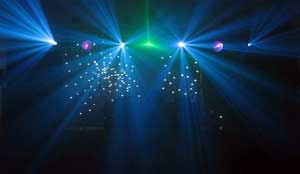 dj parties kingston upon thames Top Cat Entertainments (Kingston Upon Thames)