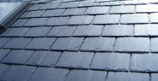 roof repair kingston upon thames Checkpro Roofing Ltd