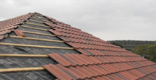 roof repair kingston upon thames Checkpro Roofing Ltd