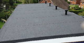 roof repair kingston upon thames Checkpro Roofing Ltd