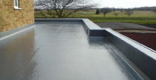 roof repair kingston upon thames Checkpro Roofing Ltd