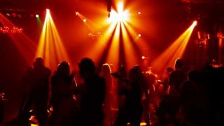 dj parties kingston upon thames Top Cat Entertainments (Kingston Upon Thames)