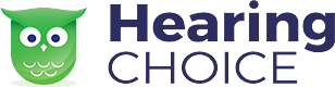 audiology clinics kingston upon thames Hearing Choice