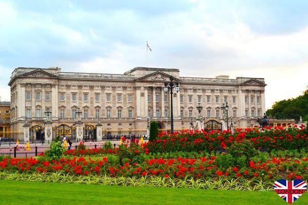 Westminster: what to visit in the political and cultural center of London? - Good Deals London