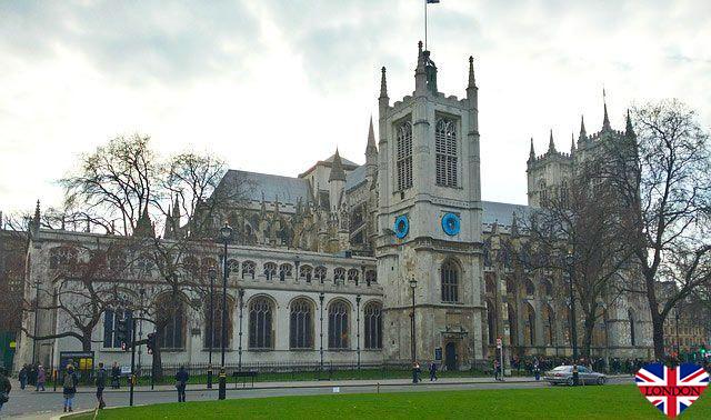 Westminster: what to visit in the political and cultural center of London? - Good Deals London